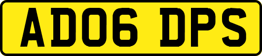 AD06DPS