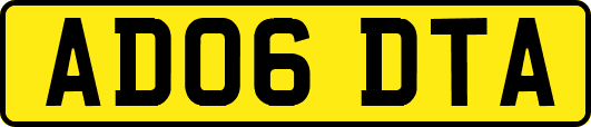 AD06DTA