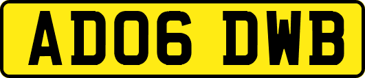 AD06DWB