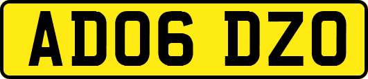 AD06DZO