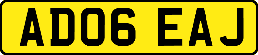 AD06EAJ