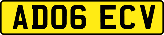 AD06ECV