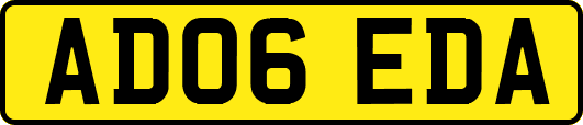 AD06EDA