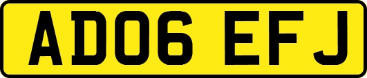 AD06EFJ