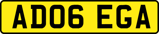 AD06EGA