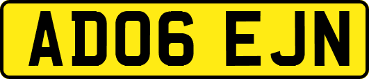 AD06EJN