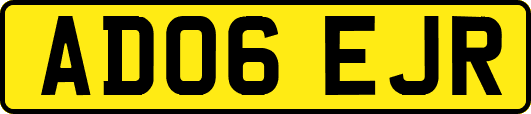AD06EJR