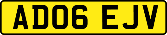 AD06EJV
