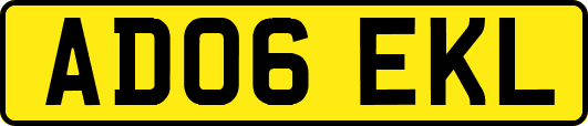 AD06EKL