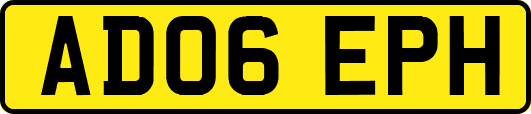AD06EPH