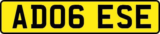 AD06ESE
