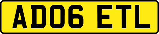 AD06ETL
