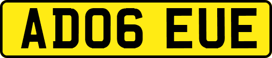 AD06EUE
