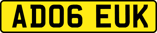AD06EUK