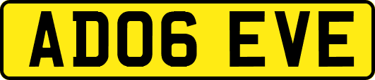 AD06EVE