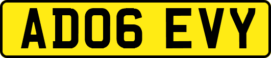 AD06EVY
