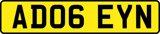 AD06EYN