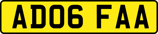 AD06FAA