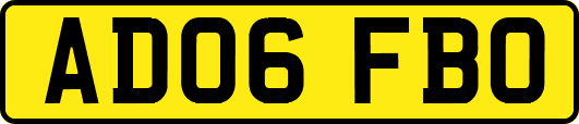 AD06FBO