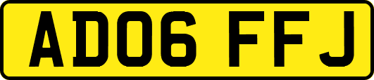 AD06FFJ