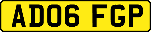 AD06FGP