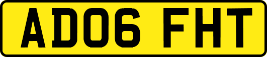 AD06FHT