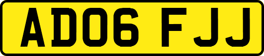 AD06FJJ