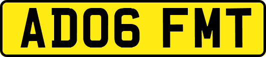 AD06FMT