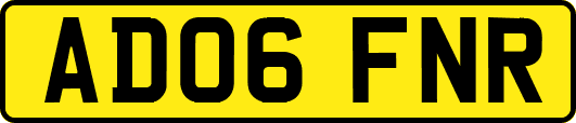 AD06FNR