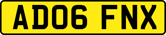AD06FNX