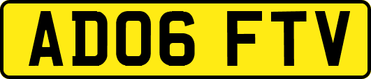 AD06FTV