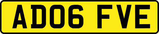 AD06FVE