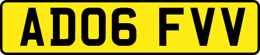 AD06FVV