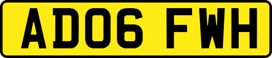AD06FWH