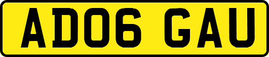 AD06GAU