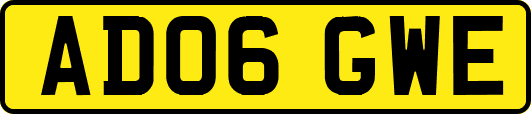 AD06GWE