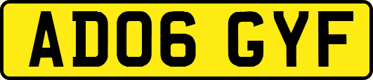 AD06GYF