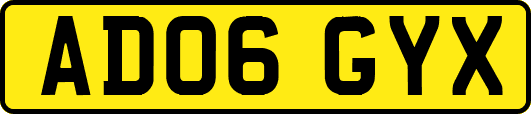 AD06GYX