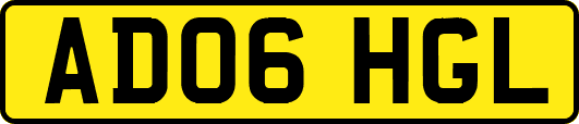 AD06HGL