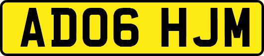 AD06HJM
