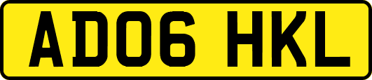 AD06HKL