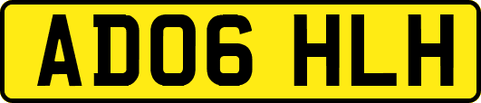 AD06HLH