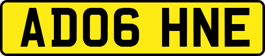 AD06HNE