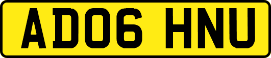 AD06HNU