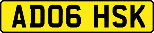 AD06HSK