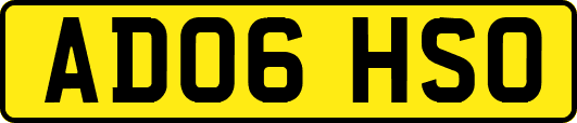 AD06HSO