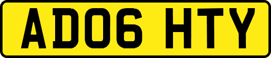 AD06HTY