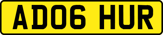 AD06HUR