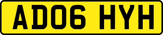 AD06HYH