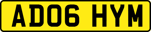 AD06HYM